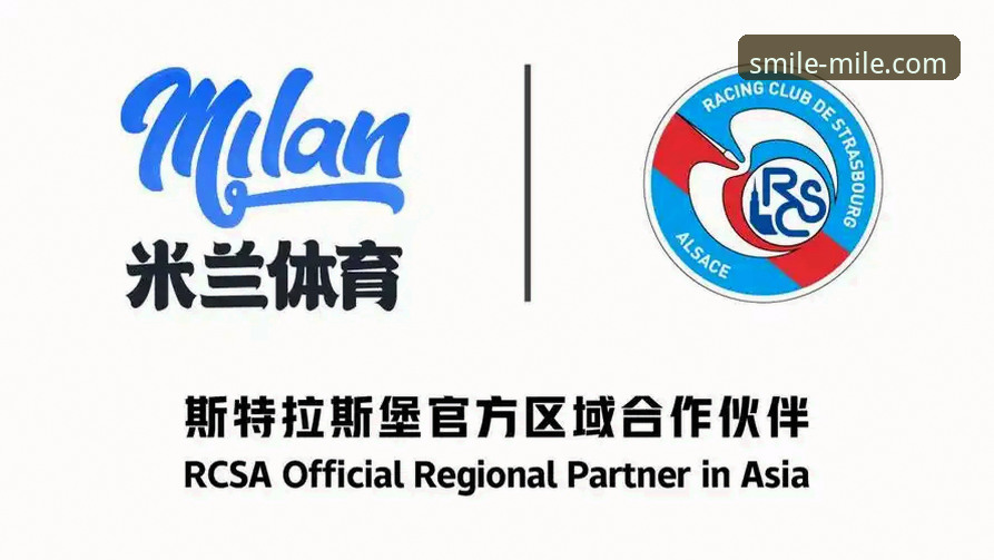 米乐使用教程 为什么米乐体育平台能成为用户首选?一份超详细使用教程带你突破极限