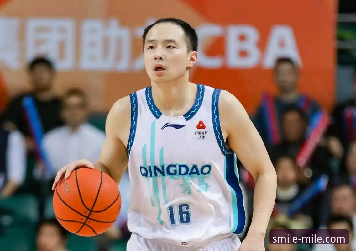 CBA季后赛山西97-94横扫青岛晋级八强，米乐平台用户周敏分享观赛体验